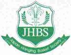 JHBS・日本ハンギングバスケット協会・協会の公式ホームページ